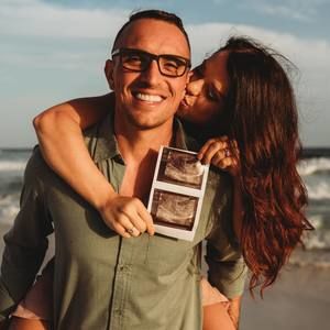 Meet your Posher, Kassidy